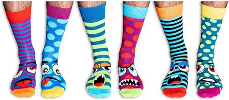 Amazon.com: Mens Odd Socks.